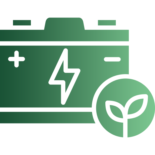 battery_155584562 battery_155584562
