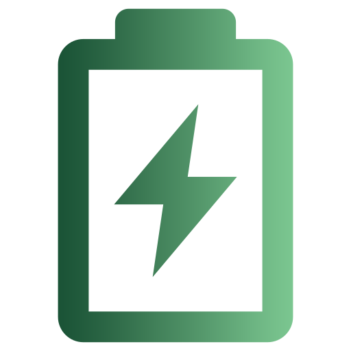 charging_116956792 charging_116956792