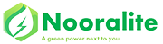 cropped-Nooralite-logo-180x49