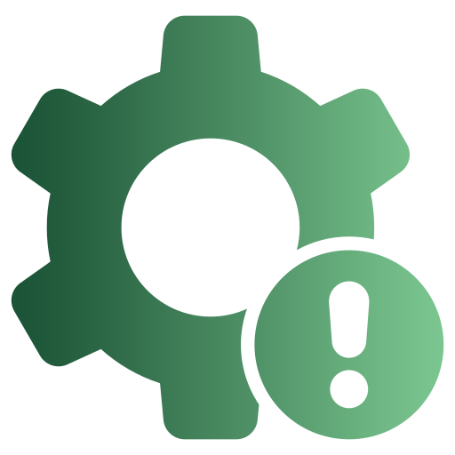 gear_116958552 gear_116958552
