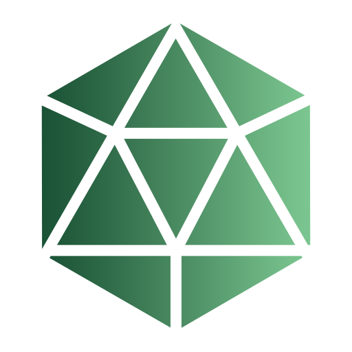 geometric_93434922 geometric_93434922