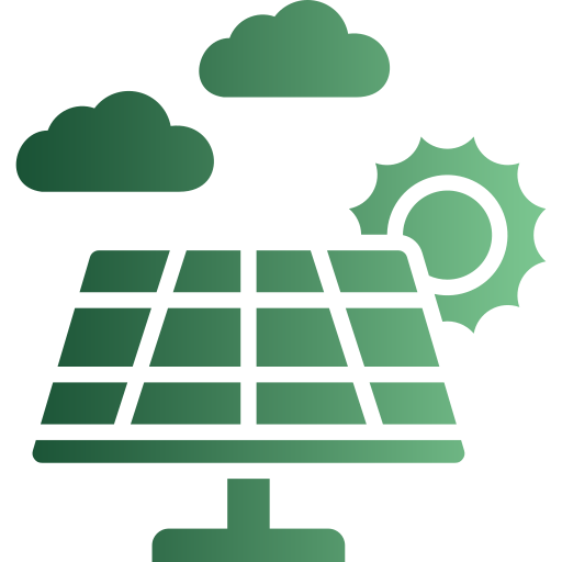 solar-panel_155585502 solar-panel_155585502